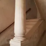 Sunny In Heart Of Old Town Apartment *
