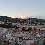 La Maison De Lulu