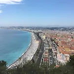 Parc Anahit