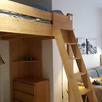 Apartment France Nice