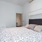 Prestige Apartment, Near The Beaches *