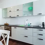 Apartment Prestige Apartment, Near The Beaches *