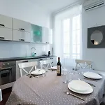 Apartment Prestige Apartment, Near The Beaches Nice