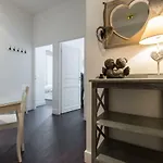 Prestige Apartment, Near The Beaches Apartment Nice