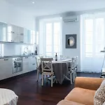 Prestige Apartment, Near The Beaches Apartment Nice