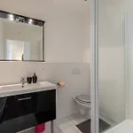 Prestige Apartment, Near The Beaches Apartment Nice