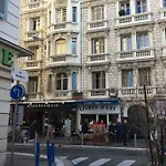 France Apartment