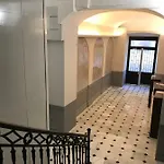 Apartment France Nice
