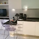 Je Suis A Apartment