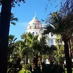 France Nice