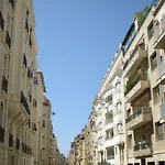 Nicelidays - Le Berlioz - City Central - 7Min From Beaches