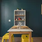 Nicelidays - Le Berlioz - City Central - 7Min From Beaches