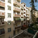 Nicelidays - Le Berlioz - City Central - 7Min From Beaches