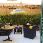 Apartment France *