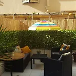 Apartment France Nice