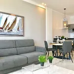 Florida Blue - Easy Home Booking