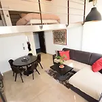 Apartment Perla Duplex - No Better Location In *