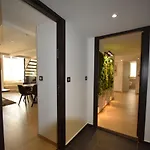 Apartment Perla Duplex - No Better Location In *