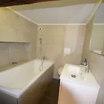 Apartment Perla Duplex - No Better Location In