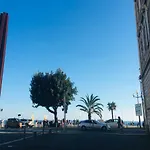 Apartment Perla Duplex - No Better Location In Nice