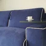 Apartment Alery Terrace Ac Wifi By Affitto-nizza *