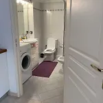 Hyper Centre Place Massena Apartment *