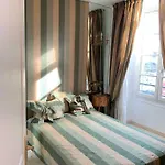Apartment Hyper Centre Place Massena