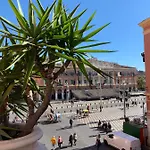 Hyper Centre Place Massena *
