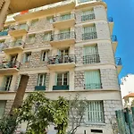 Apartment proche mer