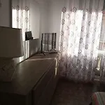 Centre, * Nice