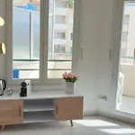 Alery Terrace Ac Wifi By Affitto-nizza