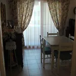 Apartment Palais Des Arts, Proche Tram Et Promenade Nice