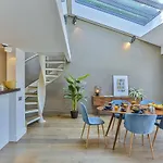 Maison Bianchi - 22 Jean Medecin