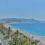 Maison Bianchi - 91 Promenade Des Anglais