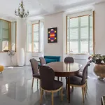 Verriere - Welkeys Apartment *