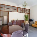 Appartement Verrière - Welkeys