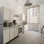 Apartment Verriere - Welkeys *