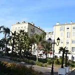 Jade Duplex - No Better Location In Nice