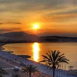 Florida Blue - Easy Home Booking