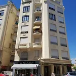 Apartment Appart... Centre Quartier Des Musiciens