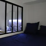Apartment Alex Nice