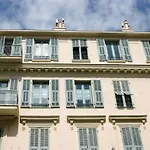 Centre- Superbe 100m2 - 10 Mn A Pied De La ! Apartment Nice