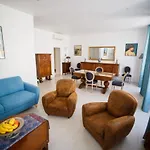 Apartment Centre- Superbe 100m2 - 10 Mn A Pied De La !