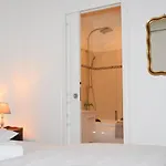Centre- Superbe 100m2 - 10 Mn A Pied De La ! * Nice