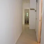 Apartment Centre- Superbe 100m2 - 10 Mn A Pied De La !