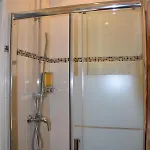 Apartment Centre- Superbe 100m2 - 10 Mn A Pied De La ! *
