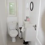 Apartment Centre- Superbe 100m2 - 10 Mn A Pied De La ! Nice
