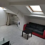 Beau Studio Nice