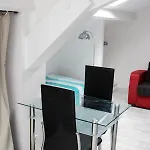 Beau Studio * Nice