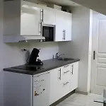 Apartment Beau Studio